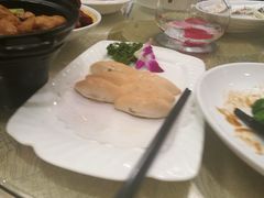 -中国工商银行(江苏省分行营业部)