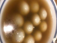 -靖晨园蒸饵丝(爱琴海店)