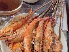 -集渔·泰式海鲜火锅(科华店)