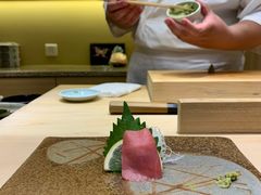 -鮨一日本料理旗舰店(总店)