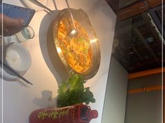 -鑫郭氏·南昌20年大排档(绳金塔店)