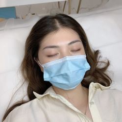 -久匠·野生眉半永久纹眉