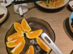 -和苑酒家·一线江景(星寰店)