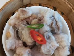 -名苑皇宫酒家(来魅力壁画村店)