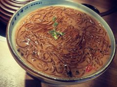 -吃饭皇帝大(解放西路店)