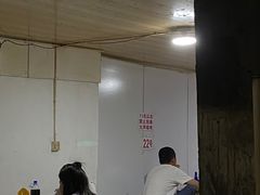 -正宗杨记普洱酸醋米线(总店)