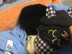 -陈有良尖椒鸡(渝中示范店)
