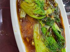 -创味·民间海南菜·非遗藤桥排骨(藤桥·免税城店)