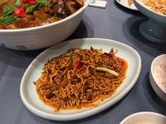 -皇饭儿·王润兴酒楼(河坊街店)