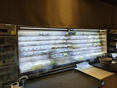 -巴奴毛肚火锅(广益哥伦布店)