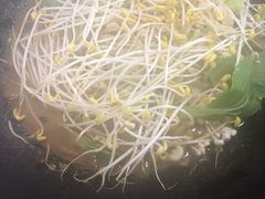 -皖北学东地锅鸡(之心城店)