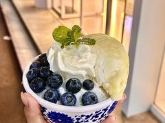 -芈重山老火锅(广州首店)