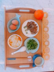 -大美母婴月子中心