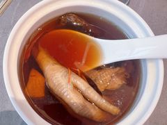 -写庭·鱼鲜川菜·宴请(铁像寺水街店)