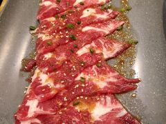 -新石器烤肉(无锡万象城店)