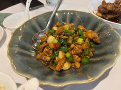 -南麓·浙里(外滩店)