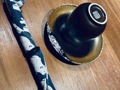 -稻前Taoki(方圆荟店)