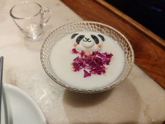 -小吊梨汤·北京菜·烤鸭(清河万象汇店)
