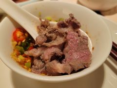 -协成海鲜火锅(情侣路店)