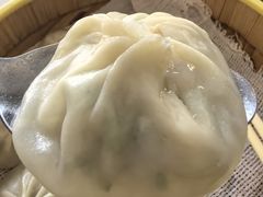 -一刘汤包(杏林店)