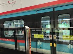 -徐图港(地铁站)