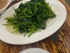 -雨田饭店