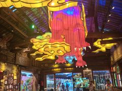 -成都吃客(九眼桥店)