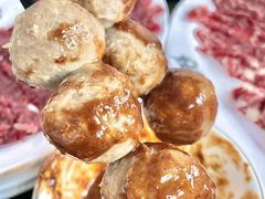 -官塘兄弟·潮汕牛肉店(官塘总店)