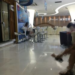 -深圳美莱医疗美容医院