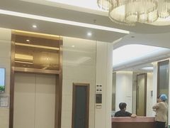 -佛山中大口腔医院·市二级口腔专科医院