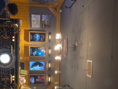 -伯爵·沉浸式超级密室·直营店