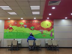 -好一家牛肉粉(山东路家乐福店)