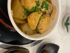 -有章牛杂(石厦店)