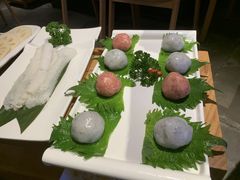 -周渝食惦酸菜鱼(青浦店)