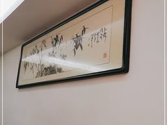 -潮州菜馆(十里河店)