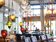 -Maan coffee漫咖啡(1905店)