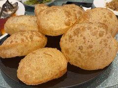 -南海渔村(珠江新城店)