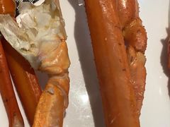 -长沙三景韦尔斯利酒店·Oval全日制餐厅自助餐