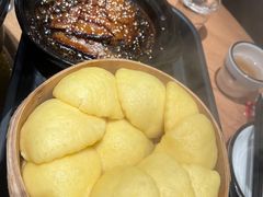 -陶德砂锅(蜀汉路店)