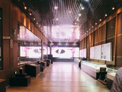 -后谷咖啡(建设巷店)