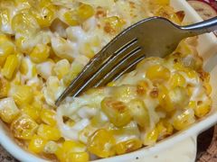 -必胜客(海滨店)