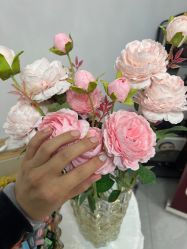 -芊冉•美甲美睫纹绣