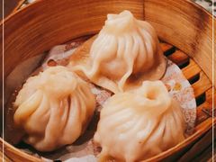 -南京大牌档(崇文门国瑞店)