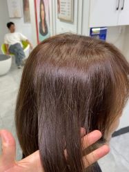 -镁连社·美联社