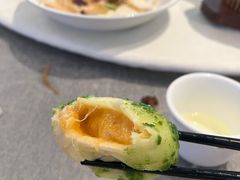 -晋江荣誉国际酒店·港誉茶餐厅