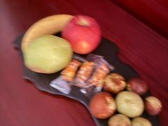 -金狮国际酒店自助餐(金狮店)