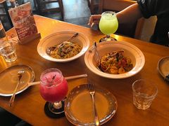 -COMMUNE幻师(番禺时代店)