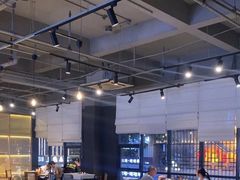 -小稻田辣椒炒肉(大浪商业中心店)