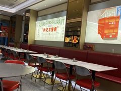 -香港新曜记茶餐厅(星耀城店)