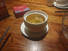 -金苑酒家·客家菜·广东老字号(万象店)
